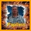 Papilein